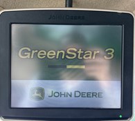 2018 John Deere CS690 Thumbnail 17