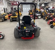 2019 Exmark LZX940EKC606 Thumbnail 6