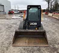 2013 JCB 150T Thumbnail 2