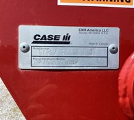 2012 Case IH 1250 Thumbnail 9