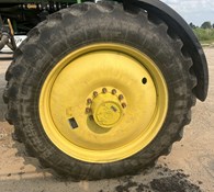 2012 John Deere 4830 Thumbnail 20