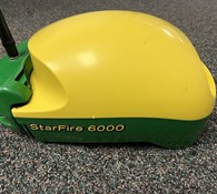 2018 John Deere STARFIRE 6000 Thumbnail 3