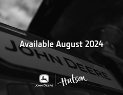 2019 John Deere R4044 Thumbnail 2