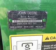 2021 John Deere 348 Thumbnail 21