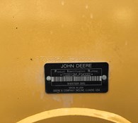 2018 John Deere 331G Thumbnail 9