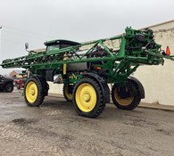 2019 John Deere R4030 Thumbnail 13