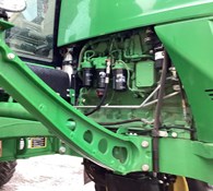 2019 John Deere R4030 Thumbnail 22