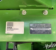 2019 John Deere S780 Thumbnail 24