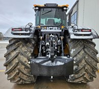 2024 JCB 8330 ICON Thumbnail 3