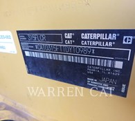 2018 Caterpillar 315FL TC Thumbnail 6