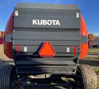 2016 Kubota BV4580 Thumbnail 5