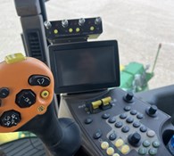 2015 John Deere CS690 Thumbnail 14