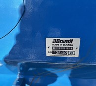 2020 Brandt 1370XL+ Thumbnail 3