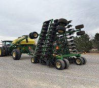 2010 John Deere 1890 Thumbnail 7