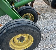 2013 John Deere 512 Disc Ripper Thumbnail 6