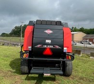 2020 Kuhn VB3155 Thumbnail 2