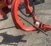 2019 Kuhn GF7802TGII Thumbnail 12