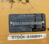 2018 John Deere 331G Thumbnail 22
