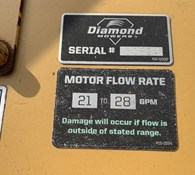 Diamond Mowers DLR072 Thumbnail 4
