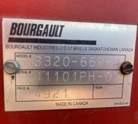 2013 Bourgault 3320-66PHD Thumbnail 39