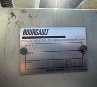 2013 Bourgault 3320-66PHD Thumbnail 40