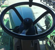 2012 John Deere 4830 Thumbnail 21