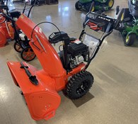 2023 Ariens DELUXE 24 SNO-THRO KING OF THE SNOW Thumbnail 3