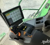 2018 John Deere S780 Thumbnail 27