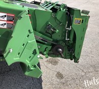 2018 John Deere S780 Thumbnail 28