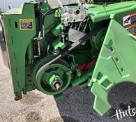 2018 John Deere S780 Thumbnail 29