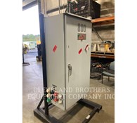 2010 Misc 800AMP TRANSFER SWITCH Thumbnail 1