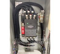 2010 Misc 800AMP TRANSFER SWITCH Thumbnail 6