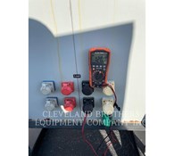 2010 Misc 800AMP TRANSFER SWITCH Thumbnail 7