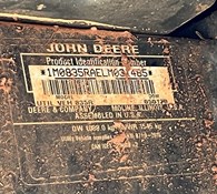 2020 John Deere XUV 835R Thumbnail 17