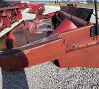 1997 Case IH 1063 Thumbnail 6