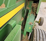 2017 John Deere 459 Silage Special Thumbnail 13