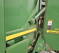 2017 John Deere 459 Silage Special Thumbnail 16