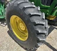 2003 John Deere 6220 Thumbnail 31