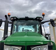 2023 John Deere 6R 175 Thumbnail 22