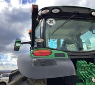 2023 John Deere 6R 175 Thumbnail 23