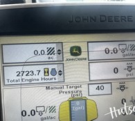 2015 John Deere R4030 Thumbnail 5