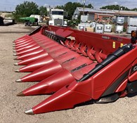 2020 Case IH 4412 Thumbnail 2