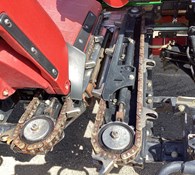 2020 Case IH 4412 Thumbnail 11