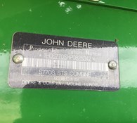 2023 John Deere S770 Thumbnail 14