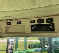 2021 John Deere 9520R Thumbnail 28