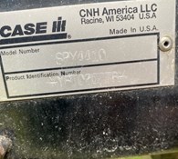 2006 Case IH SPX4410 Thumbnail 5