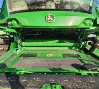 2021 John Deere S780 Thumbnail 9