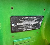 2022 John Deere 8R 340 Thumbnail 44