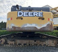 2019 John Deere 470G LC Thumbnail 5