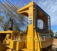 1994 Caterpillar 572G Thumbnail 20